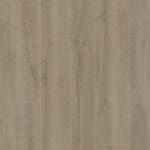 Prestige oak grijsbruin eiken