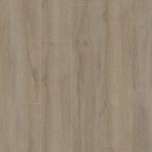 Prestige oak grijsbruin eiken