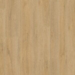 Prestige oak natuur eiken