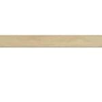 Co-pro plakplint eiken puur 0134