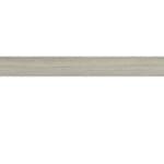 Co-pro plakplint eiken grijs 0137