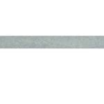 Co-pro plakplint marmer grijs 0215