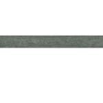 Co-pro plakplint porto 0216