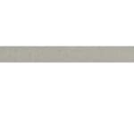 Co-pro plakplint marmer zilver 0282