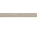 Co-pro plakplint antiek grijs 1326