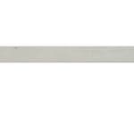 Co-pro plakplint bianco 6551