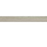 Co-pro plakplint strandh. grijs 6562