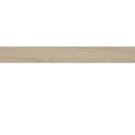 Co-pro plakplint eiken wit gekalkt 6564