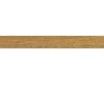 Co-pro plakplint donker eiken 6571