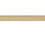 Co-pro plakplint eiken naturel 6572