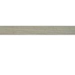 Co-pro plakplint soho 8440