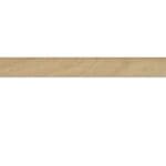 Co-pro plakplint essen blank 8441