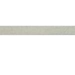 Co-pro plakplint modern 8655