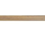 Co-pro plakplint eiken geschraapt 8658