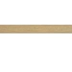 Co-pro plakplint winter eik 8669