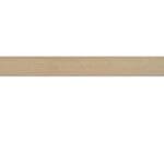 Co-pro plakplint grijs grenen 9902