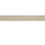 Co-pro plakplint eiken oud blank 9904