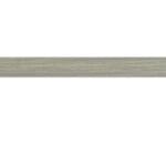 Co-pro plakplint donker grijs 9911