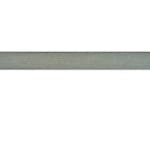 Co-pro plakplint eiken zwart grijs 9912