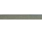 Co-pro plakplint eiken antraciet 9914