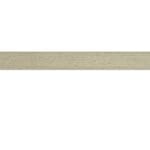 Co-pro plakplint manhattan 9916