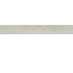 Co-pro plakplint den wit 9918