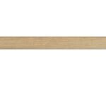 Co-pro plakplint eiken ceruse 9920