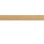 Co-pro plakplint brooklyn 9925