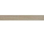 Co-pro plakplint gerookt wit 9928