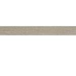 Co-pro plakplint trend grijs 9929