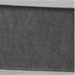 Co-pro plakplint antraciet 9931