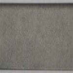 Co-pro plakplint grijs 9932