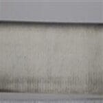 Co-pro plakplint zilver 9935