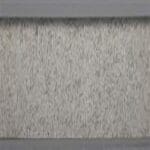 Co-pro plakplint bolano 9942