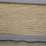 Co-pro plakplint woud eik 9944