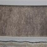 Co-pro plakplint lerici 9945