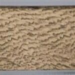 Co-pro plakplint lugano eik 9947