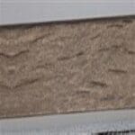 Co-pro plakplint wadern eik 9949