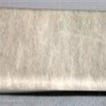 Co-pro plakplint krombach hardsteen 9955