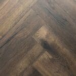 Marquant eiken donker gerookt