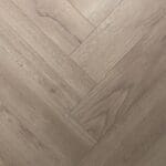 Marquant eiken licht naturel