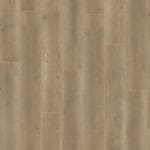 Elite naturel bruin eiken