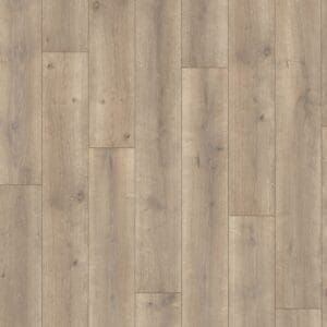 Elite donker bruin eiken