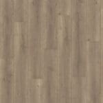 Elite grijs bruin eiken