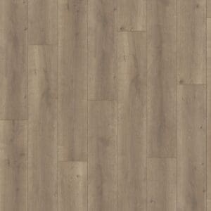 Elite grijs bruin eiken