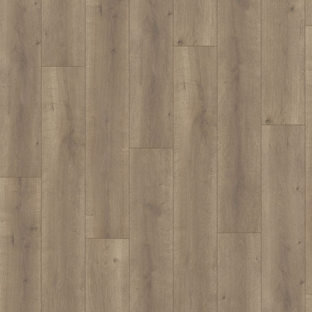 Elite grijs bruin eiken