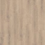 Elite beige eiken