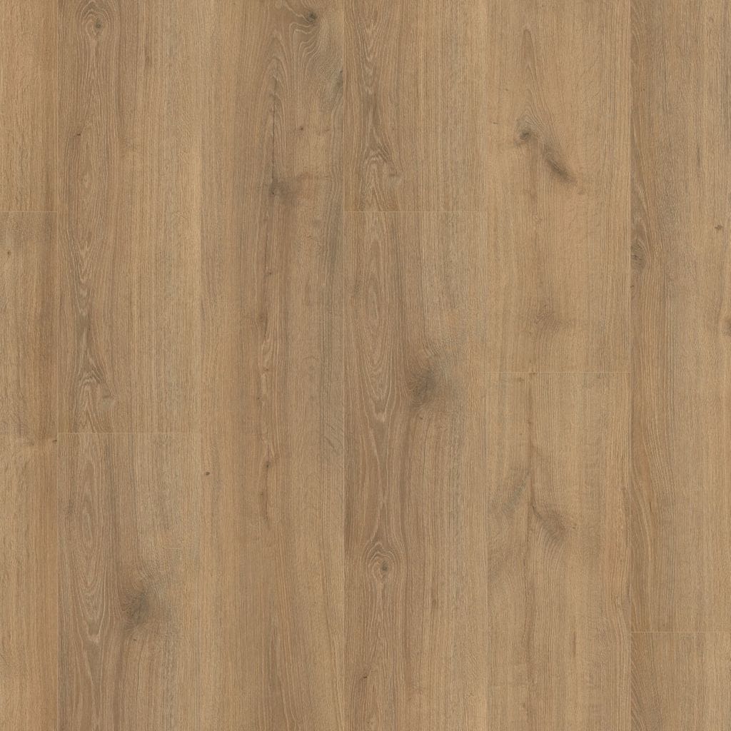 Aachen naturel eiken