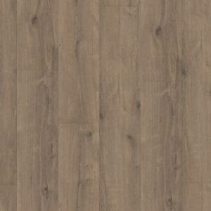 Aachen grijsbruin eiken