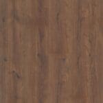 Aachen warmbruin eiken